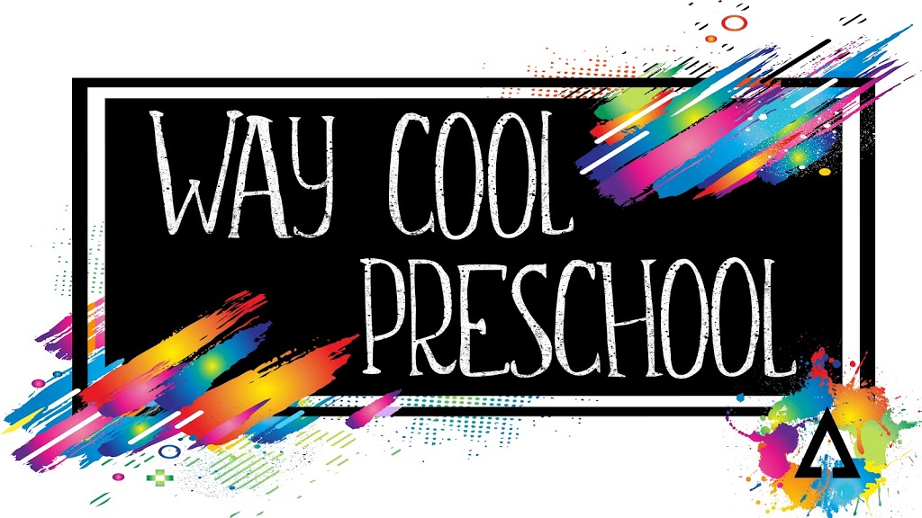 Way Cool Preschool | 811 W Taft Ave, Sapulpa, OK 74066, USA | Phone: (918) 224-5064