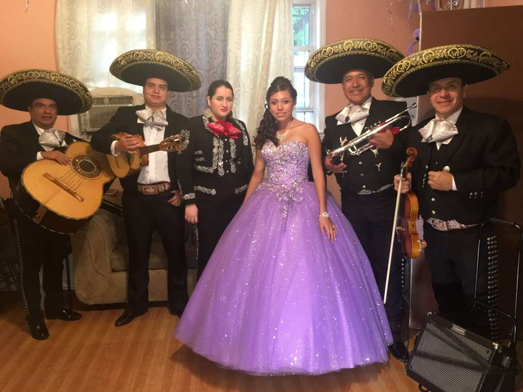 Mariachi Loco de NY | 223 Hollywood Ave, Valley Stream, NY 11581, USA | Phone: (347) 422-6310