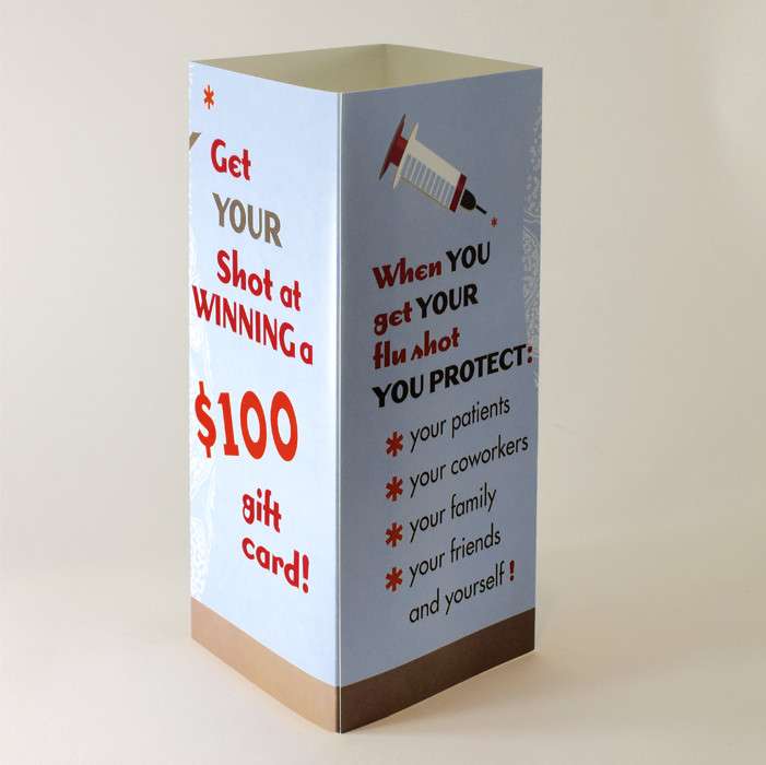 Mission Press Inc | 10265 Franklin Ave, Franklin Park, IL 60131, USA | Phone: (312) 455-9501