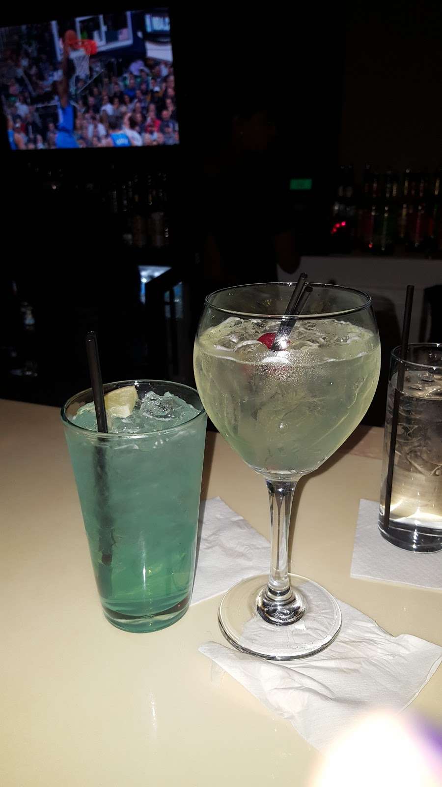 DJs Sports Bar and Grill | 14202 Cottage Grove Ave, Dolton, IL 60419, USA | Phone: (708) 841-7870 DJs Sports Bar and Grill | 14202 Cottage Grove Ave, Dolton, IL 60419, USA | Phone: (708) 841-7870