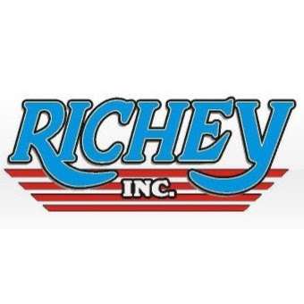 Richey, Inc. | 7715 Dahlia St, Commerce City, CO 80022, USA | Phone: (303) 287-2894