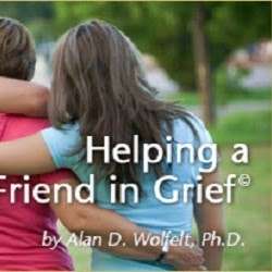 Eackles-Spencer & Norton Funeral Home | 256 Halltown Rd, Harpers Ferry, WV 25425, USA | Phone: (304) 724-6500