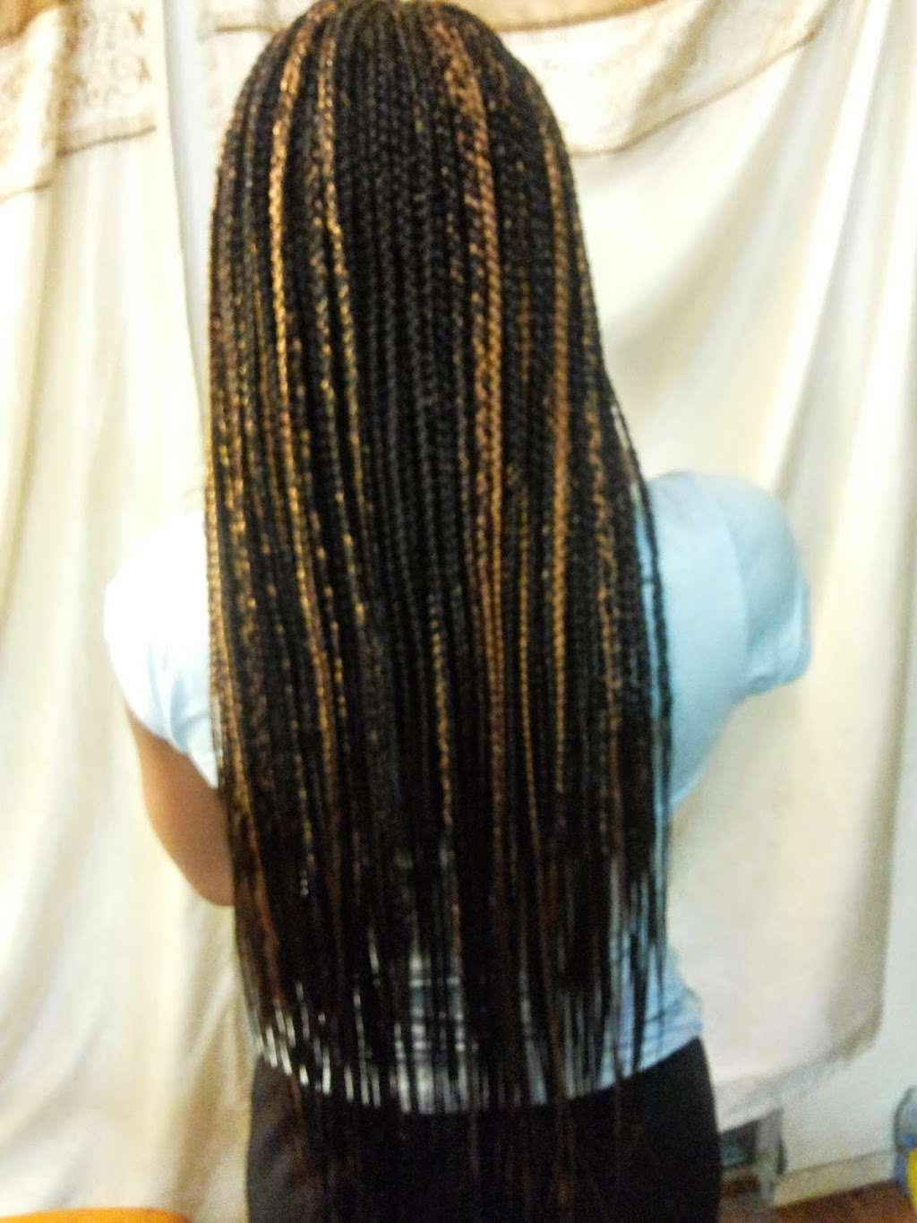 Awa jolie african hairbraiding | 3935 E Vegas Valley Dr #101, Las Vegas, NV 89121, USA | Phone: (702) 491-1159