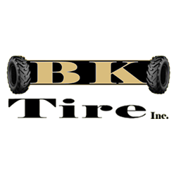 B K Tires Inc | 3775 Puritan Way, Frederick, CO 80516, USA | Phone: (303) 833-8999