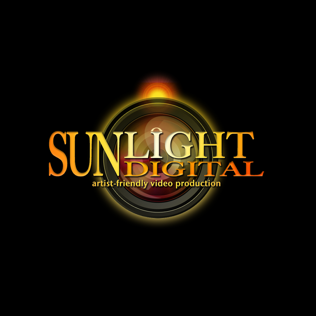 Sunlight Digital Video Productions | 5 Hitching Post Dr, Rolling Hills Estates, CA 90274, USA | Phone: (888) 639-6851