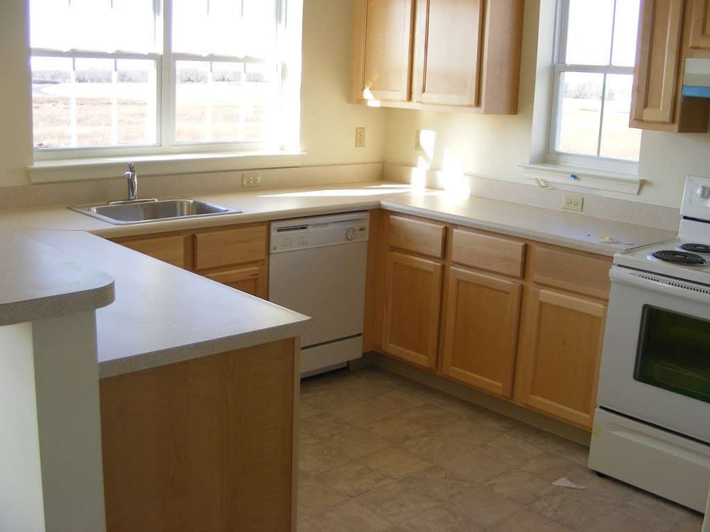 Foxtail Crossing Apartments | 1243 Zachary Dr, Cambridge, MD 21613, USA | Phone: (410) 228-0136