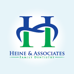 Heine & Associates Family Dentistry | 638 Newtown Yardley Rd #1a, Newtown, PA 18940, USA | Phone: (215) 968-4545