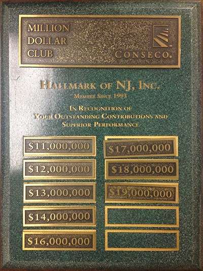 Hallmark Remodelers | 2417 Welsh Rd, Philadelphia, PA 19114, USA | Phone: (215) 677-7000