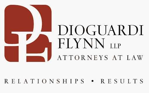 Dioguardi Flynn LLP | 7001 N Scottsdale Rd # 2060, Scottsdale, AZ 85253, USA | Phone: (480) 951-8800