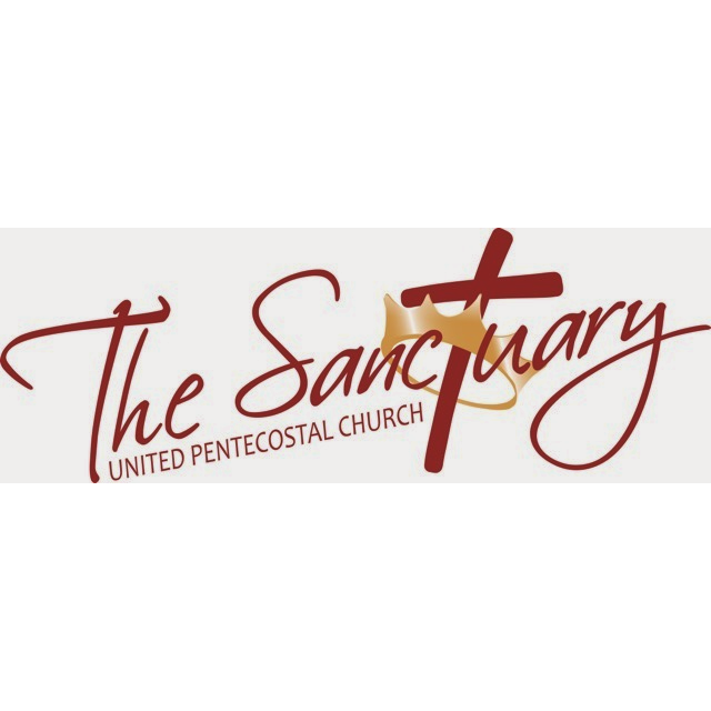 The Sanctuary Church | 123 Derry Rd, Hudson, NH 03051, USA | Phone: (603) 889-1884