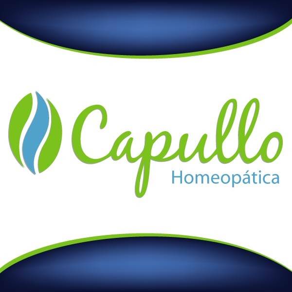 HOMEOPATICA CAPULLO GIMENA | Homeopática Capullo Gimena, Paseo del Río 6617, Río Tijuana 3a. Etapa, Niños Heroes, 22226 Tijuana, Baja California, Mexico | Phone: 664 216 8752