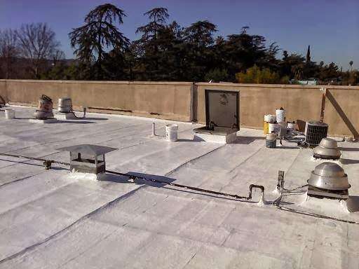 Tafoya Roofing | 11921 Fidel Ave, Whittier, CA 90605, USA | Phone: (562) 676-5427