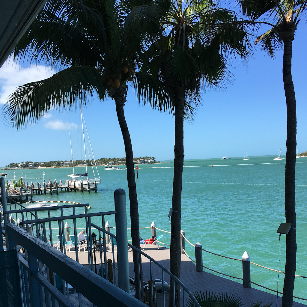 Key West Seaport Condo Rental | 2973 N Providence Rd, Media, PA 19063, USA | Phone: (610) 348-6630