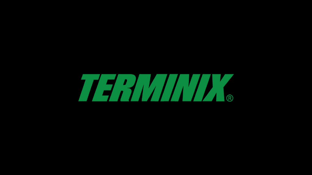 Terminix | 1304 Langham Creek Dr #312, Houston, TX 77084 | Phone: (281) 988-2720