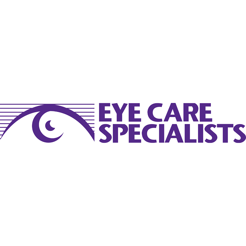 Eye Care Specialists 703 Rutter Ave, Kingston, PA 18704, USA