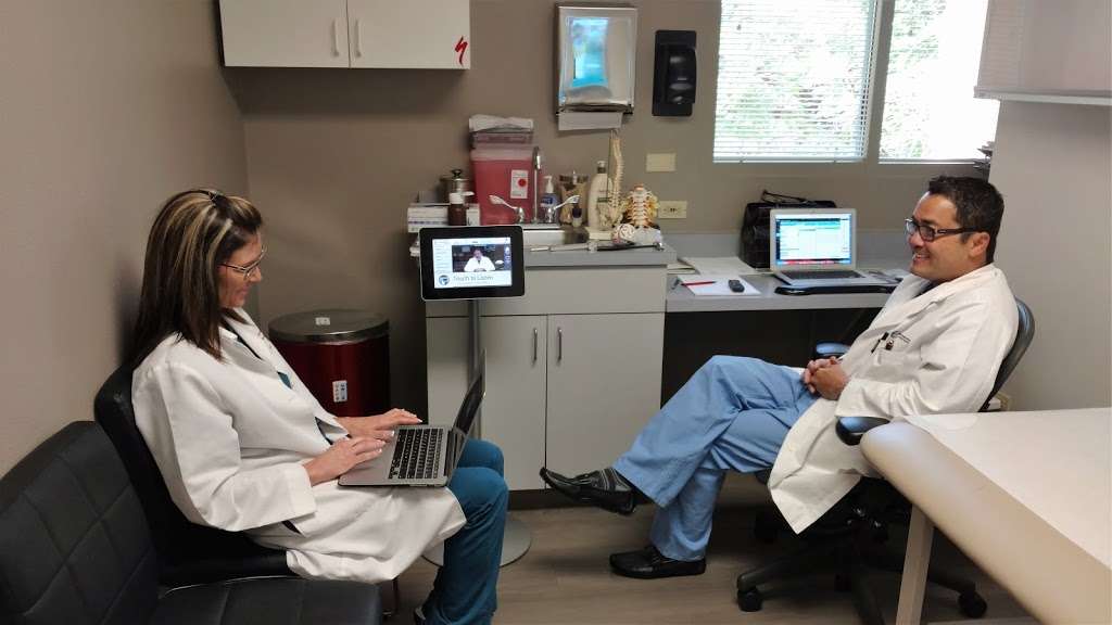 De Ocampo Jose Z MD | 21736962C, Scottsdale, AZ 85258, USA | Phone: (480) 718-9241