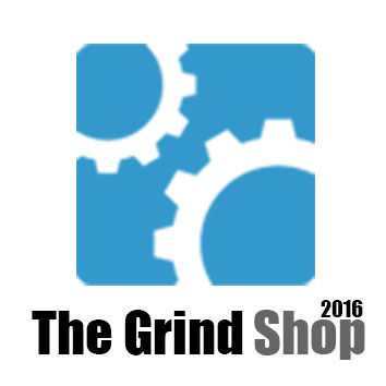 The Grind Shop 2016 | 19048 Jackstone Way, Millsboro, DE 19966, USA