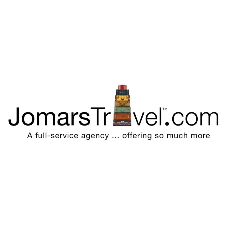 Jomars Travel Services | 7209 E W.T. Harris Blvd #188, Charlotte, NC 28227, USA | Phone: (704) 737-9011