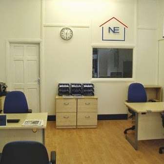 N & E Estates Property Services | 216 Baker St, Enfield EN1 3JY, UK | Phone: 020 8363 8158