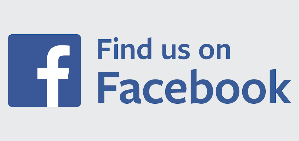 Art of Gymnastics & Cheer | 28 Indian Trail Rd, Cape May Court House, NJ 08210, USA | Phone: (609) 886-7200