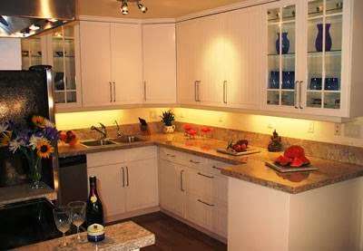 $1995 Kitchens Inc. | 975 S Bascom Ave, San Jose, CA 95128, USA | Phone: (800) 289-4201