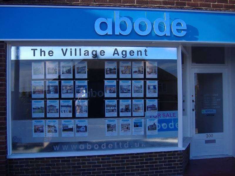 abode | 200 Main Rd, sutton at hone DA4 9HP, UK | Phone: 01322 866088