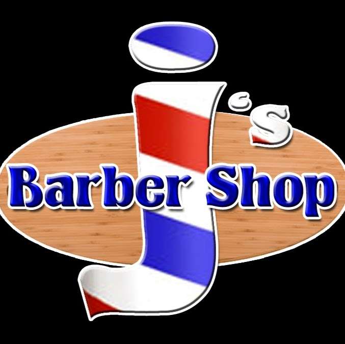 Js Barber Shop inside Meijer | 10138 Indianapolis Blvd, Highland, IN 46322 | Phone: (219) 922-7400