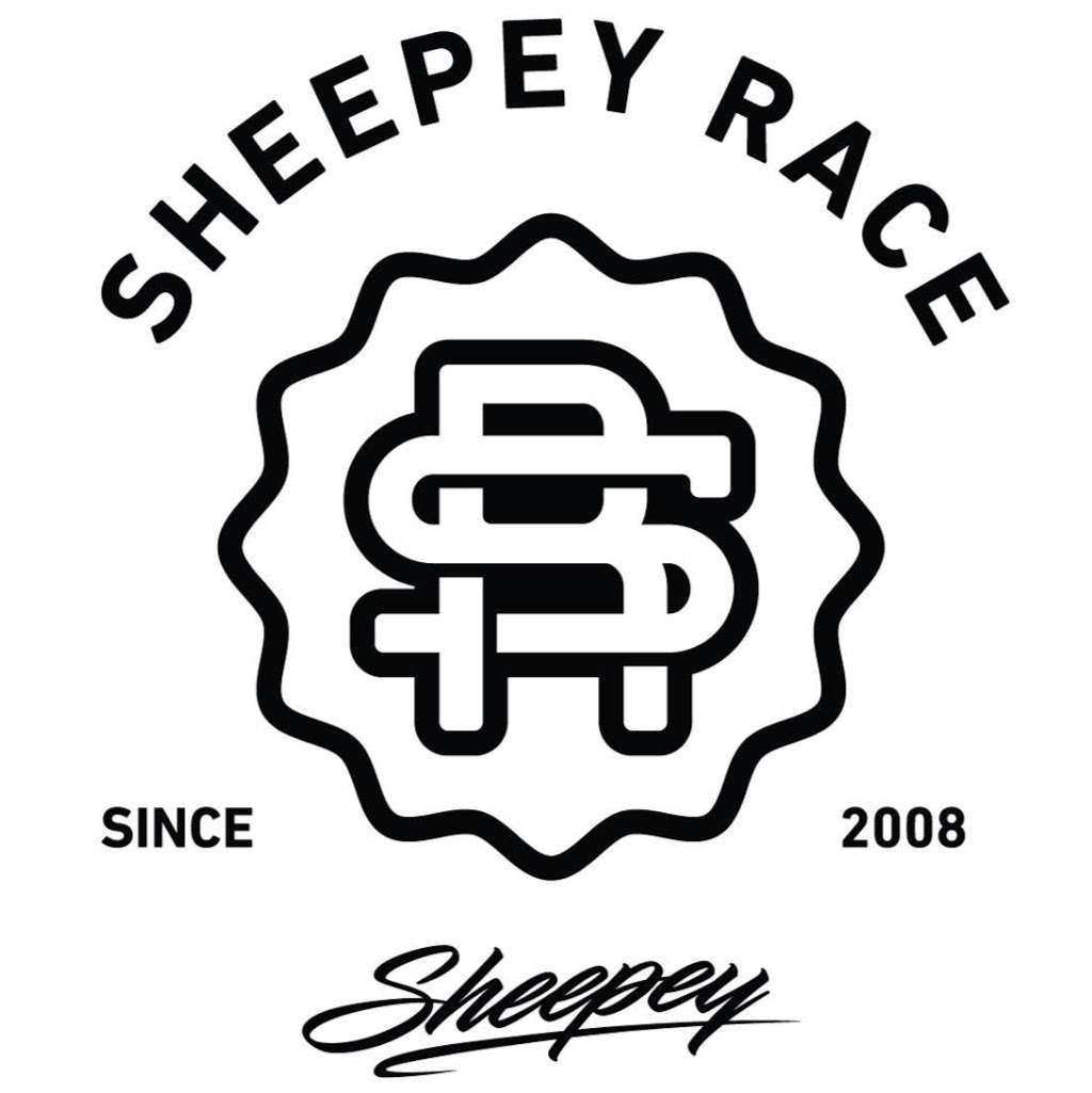 Sheepey Race | 26211 Jefferson Ave, Murrieta, CA 92562, USA | Phone: (951) 696-4589