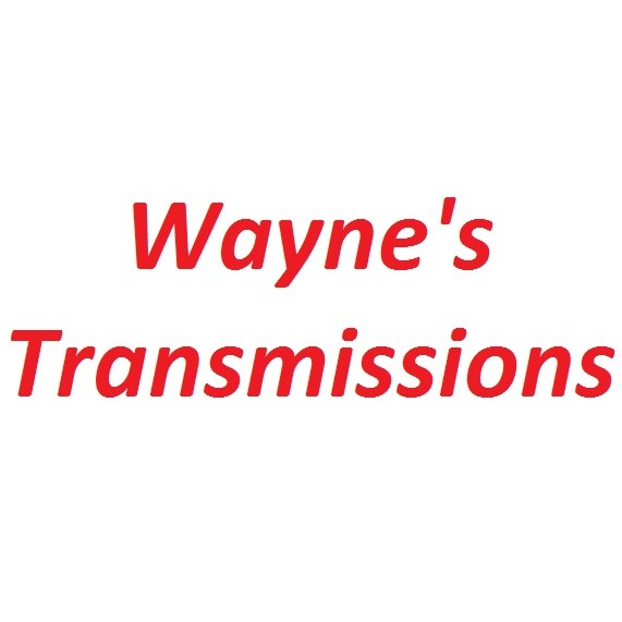 Waynes Transmissions | 675 E International Speedway Blvd, DeLand, FL 32724, USA | Phone: (386) 218-3640
