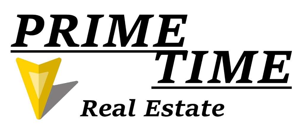 Prime Time Real Estate Inc. (SELL MY HOME IN KANSAS CITY) | 11117 N Oak Trafficway, Kansas City, MO 64155 | Phone: (816) 888-1425