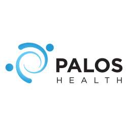 Imad Qayyum, MD | Palos Hospital, 12251 South 80th Avenue, Palos Heights, IL 60463 | Phone: (708) 923-4400