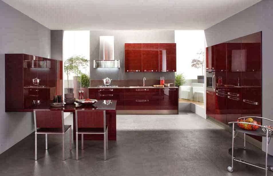 VENETA CUCINE | 2154 Central Florida Pkwy, Orlando, FL 32837, USA