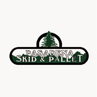 Pasadena Skid & Pallet Inc | 5202 Red Bluff Rd, Pasadena, TX 77503 | Phone: (281) 991-0190