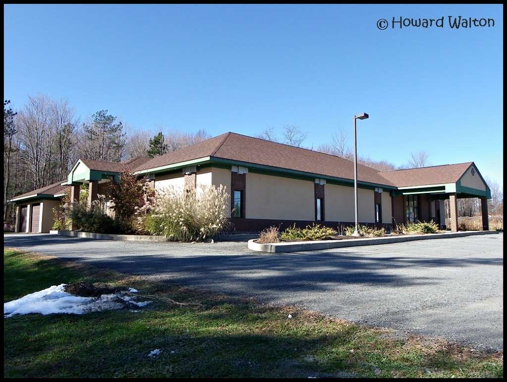 Finch Hill Veterinary Clinic | 436 PA-106, Greenfield Township, PA 18407, USA | Phone: (570) 282-2773