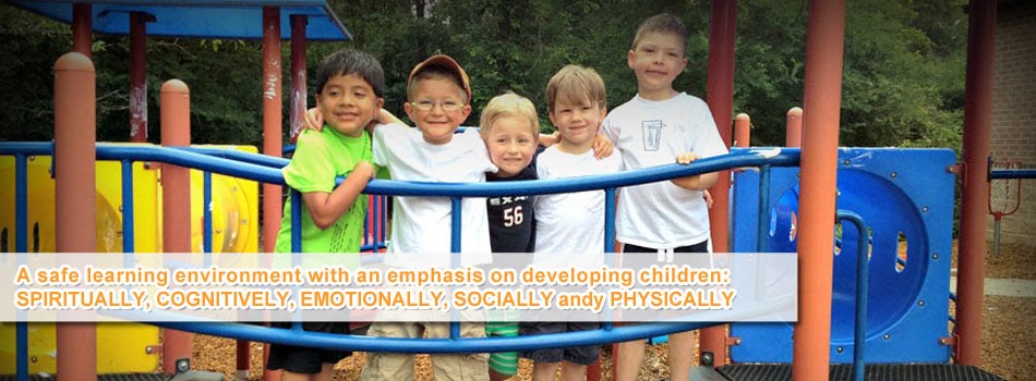 Alden Bridge Preschool | 7575 Alden Bridge Drive, Spring, TX 77382 | Phone: (936) 273-6330