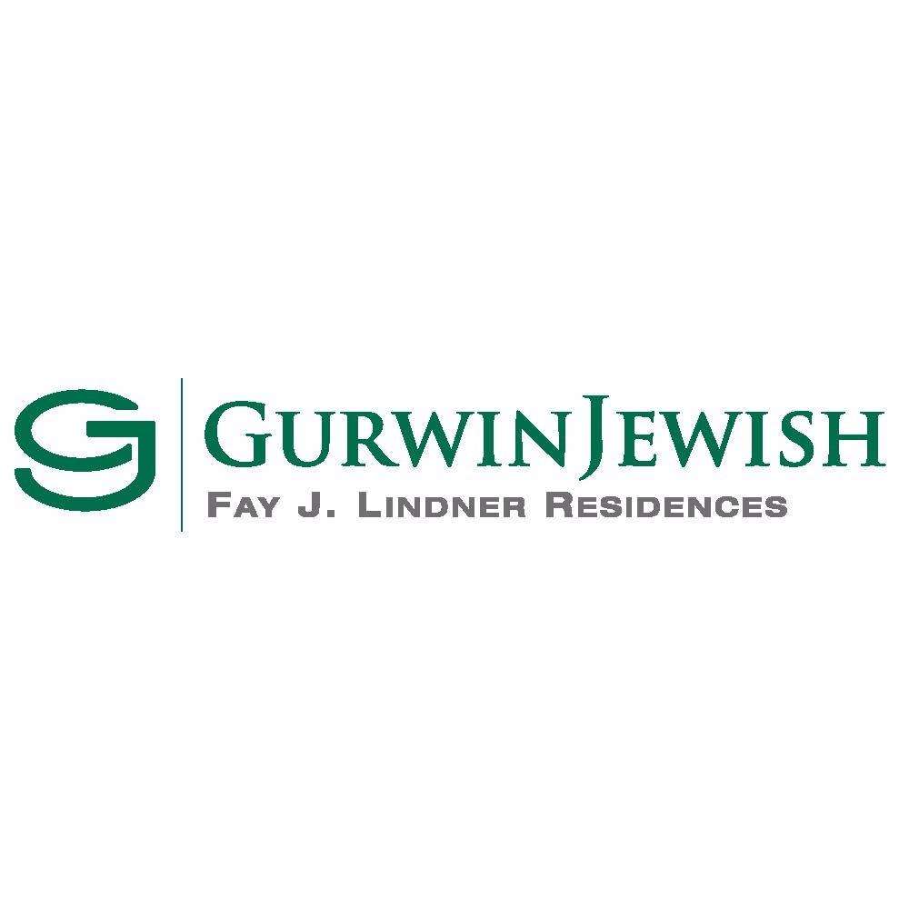 Gurwin Jewish - Fay J. Lindner Residences | 50 Hauppauge Rd, Commack, NY 11725, USA | Phone: (631) 715-8537