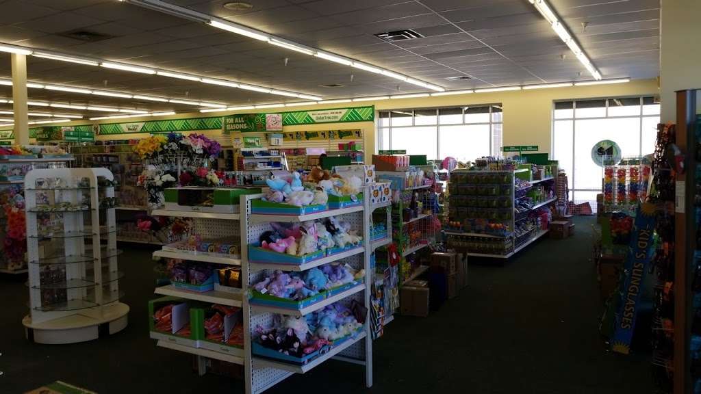 Dollar Tree | 407 S Broadway #400, Denver, CO 80209 | Phone: (303) 733-3965