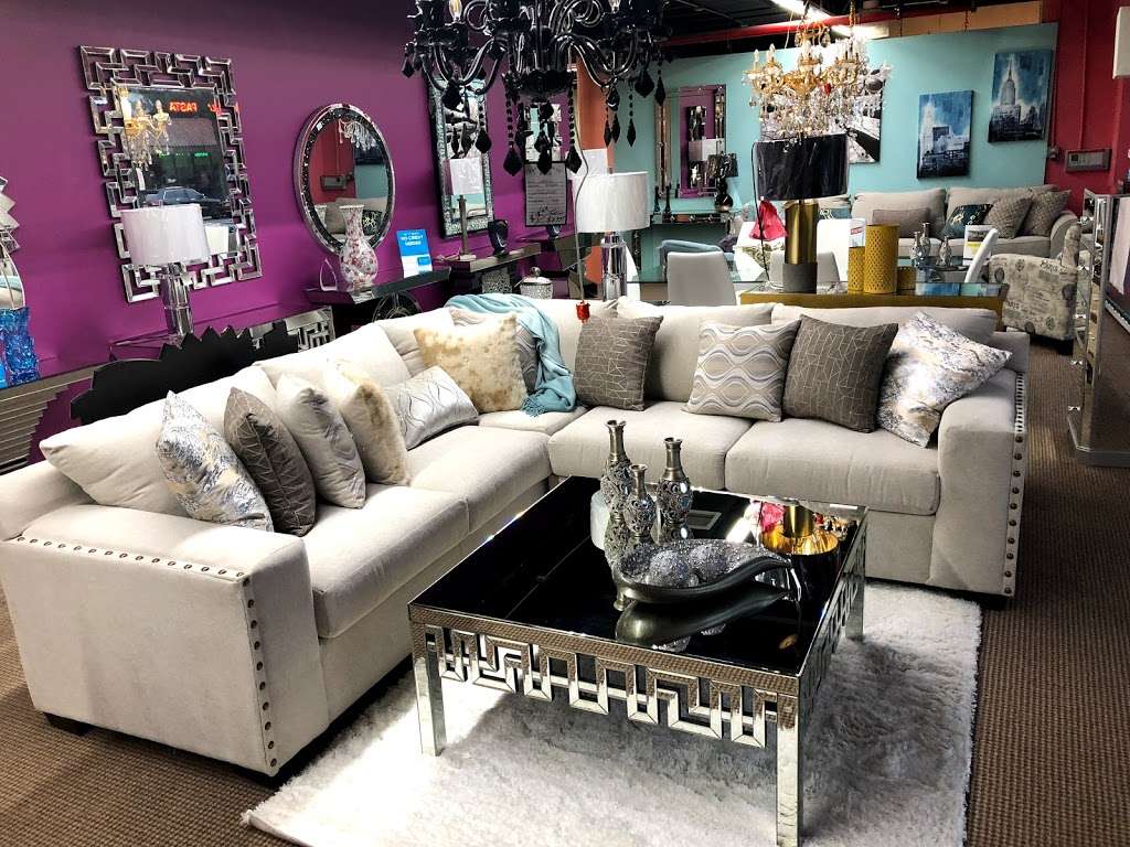 Furniture Direct ( 14 Weyman Ave ,New Rochelle, Ny, 10805) | 14 Weyman Ave, New Rochelle, NY 10805, USA | Phone: (914) 740-4242