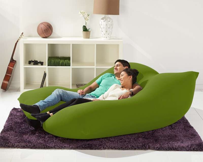 Yogibo Bean Bags | Pheasant Lane Mall, 310 Daniel Webster Hwy, Nashua, NH 03060, USA | Phone: (603) 888-1133