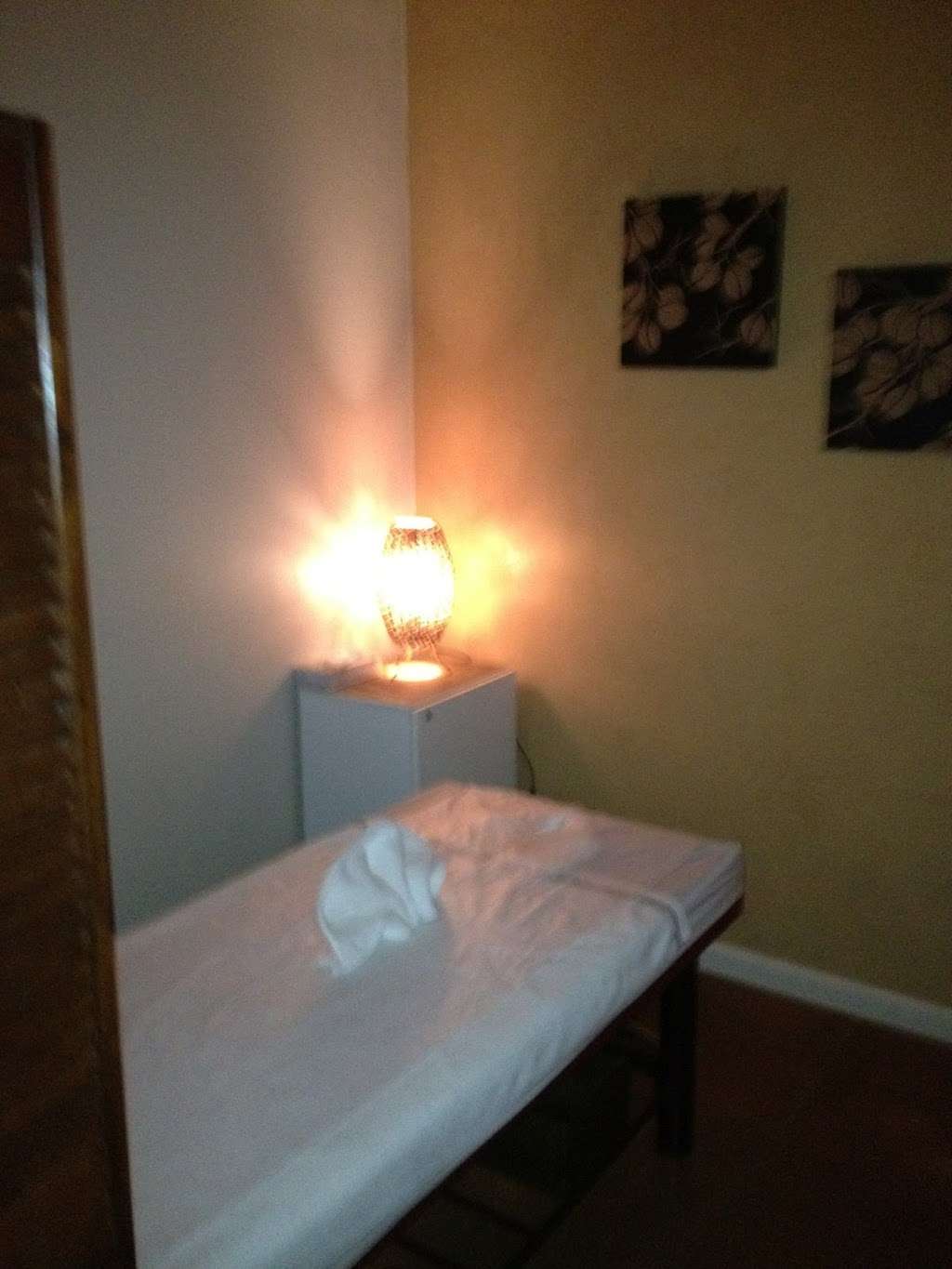 Essen Skin Clinic (Brea) | 405 S State College Blvd, Brea, CA 92821, USA | Phone: (714) 672-0809 Essen Skin Clinic (Brea) | 405 S State College Blvd, Brea, CA 92821, USA | Phone: (714) 672-0809