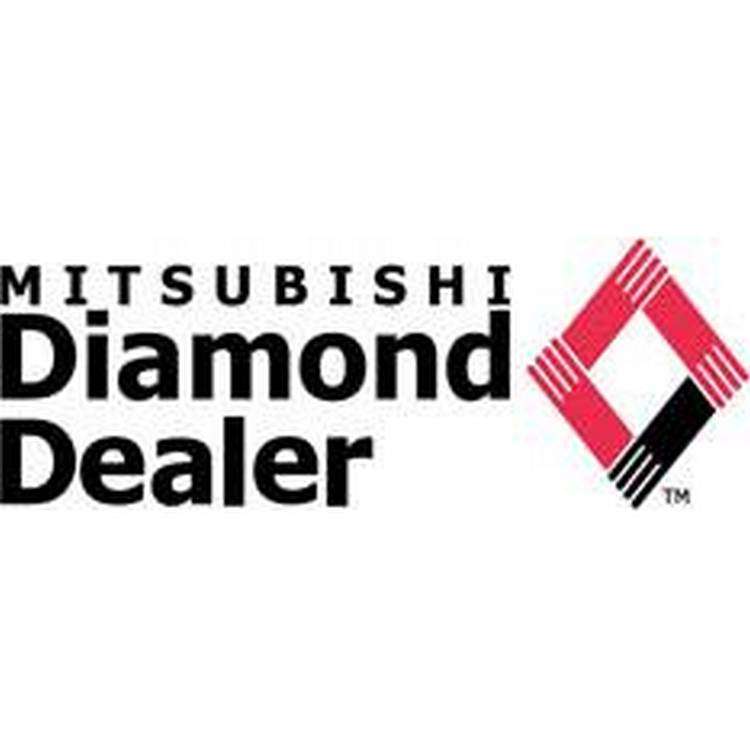 R.M. Crossan Inc. | 1133 Newark Rd, Toughkenamon, PA 19374, USA | Phone: (610) 421-4619