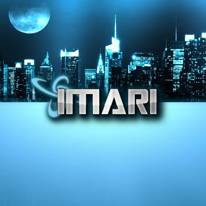 Imari Enterprises | 4336 Mission Rd #5, Kansas City, KS 66103 | Phone: (816) 974-6274