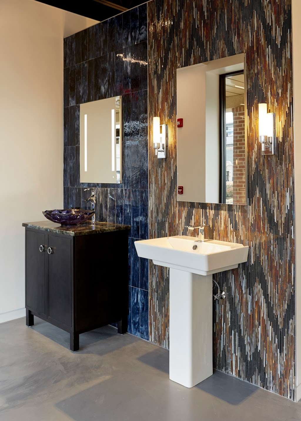 KOHLER Signature Store by Hajoca | 140 Allendale Rd #100, King of Prussia, PA 19406, USA | Phone: (484) 584-0098