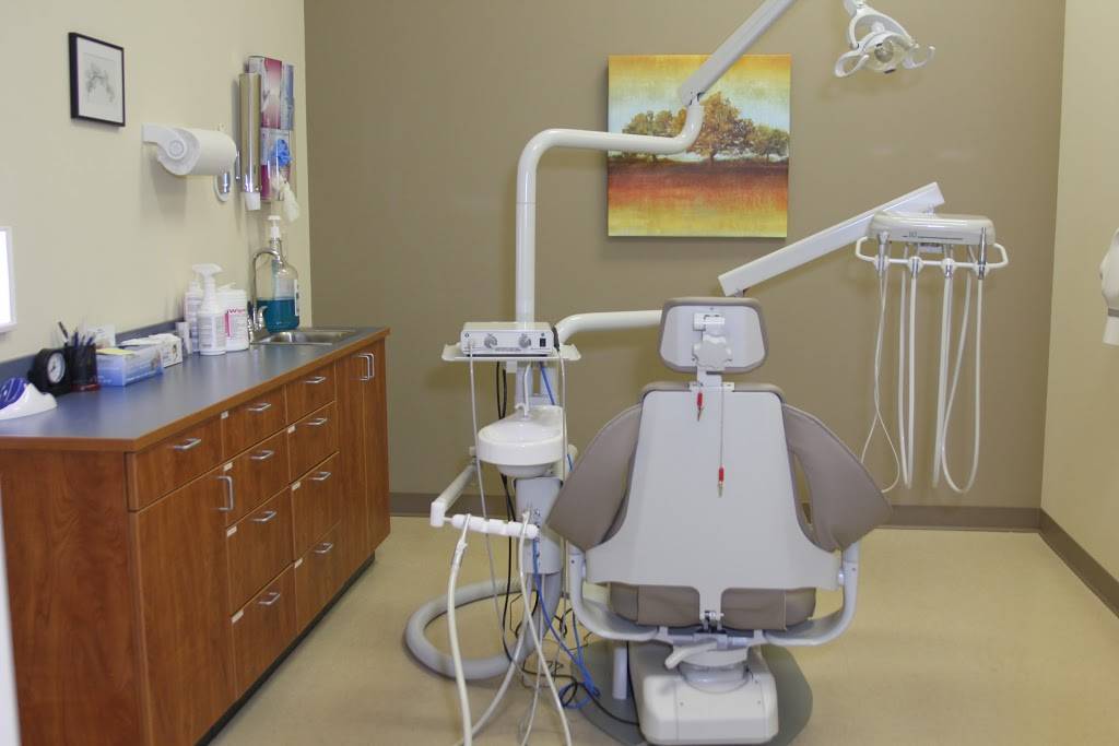 Dr. Dental | 339 Squire Rd #150, Revere, MA 02151 | Phone: (781) 286-7510