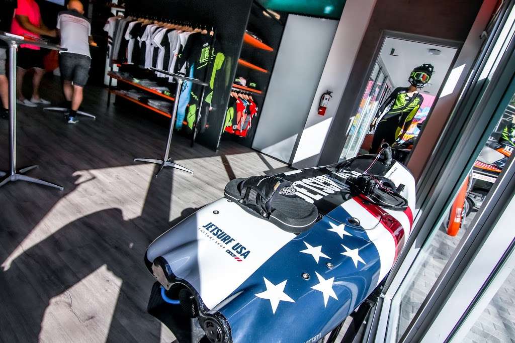 JetSurf USA | 2318 NE 2nd Ave, Miami, FL 33137, USA | Phone: (305) 538-7873