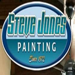 Jones S Painting Co | 780, E Bay Ave, Manahawkin, NJ 08050, USA | Phone: (609) 597-2258