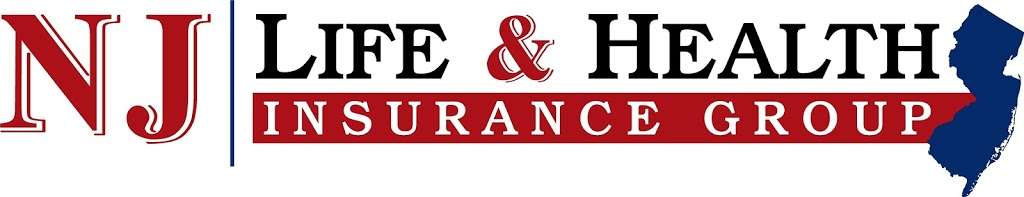 NJ Life and Health Insurance Group, LLC | 600 Mule Rd Unit #7, Toms River, NJ 08757, USA | Phone: (848) 226-6897