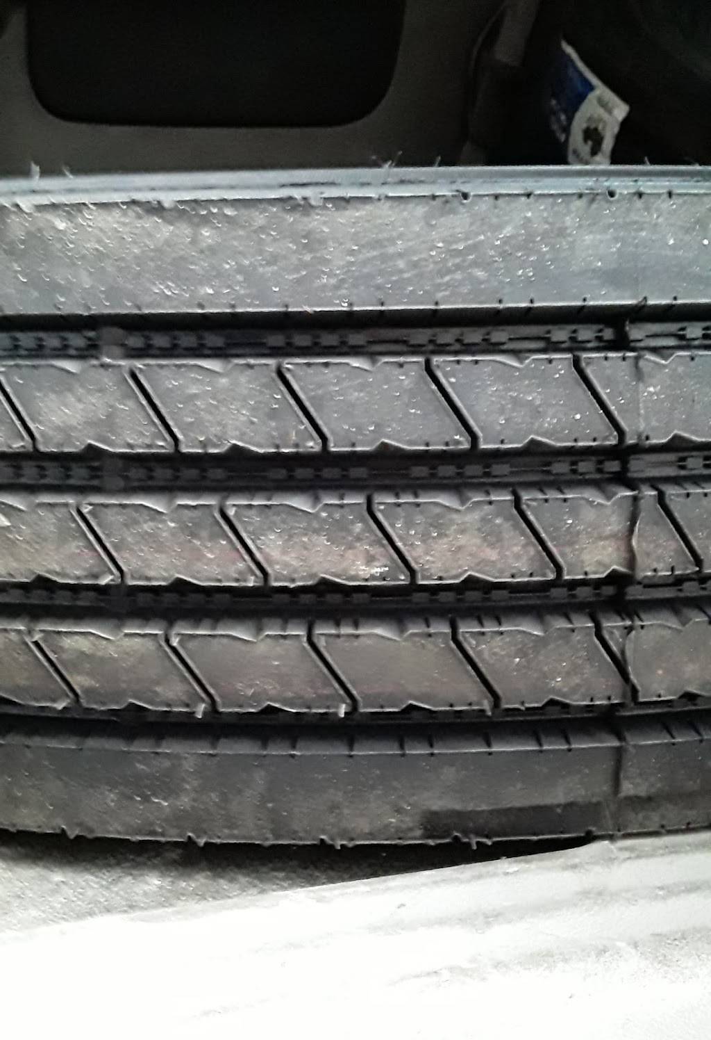 Affordable Used Tires Wholesale | 701 W Robinson St, Orlando, FL 32805, USA | Phone: (407) 730-8848