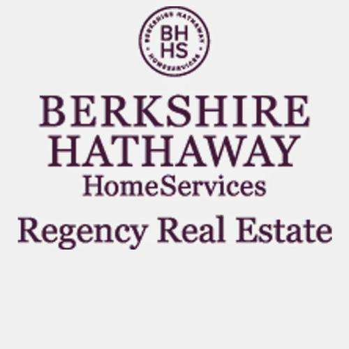 BHHS Regency Real Estate | 811 N 19th St, Allentown, PA 18104 | Phone: (610) 432-5252