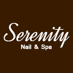 Serenity Nail Spa | 10001 W St Martins Rd, Franklin, WI 53132, USA | Phone: (414) 499-0827